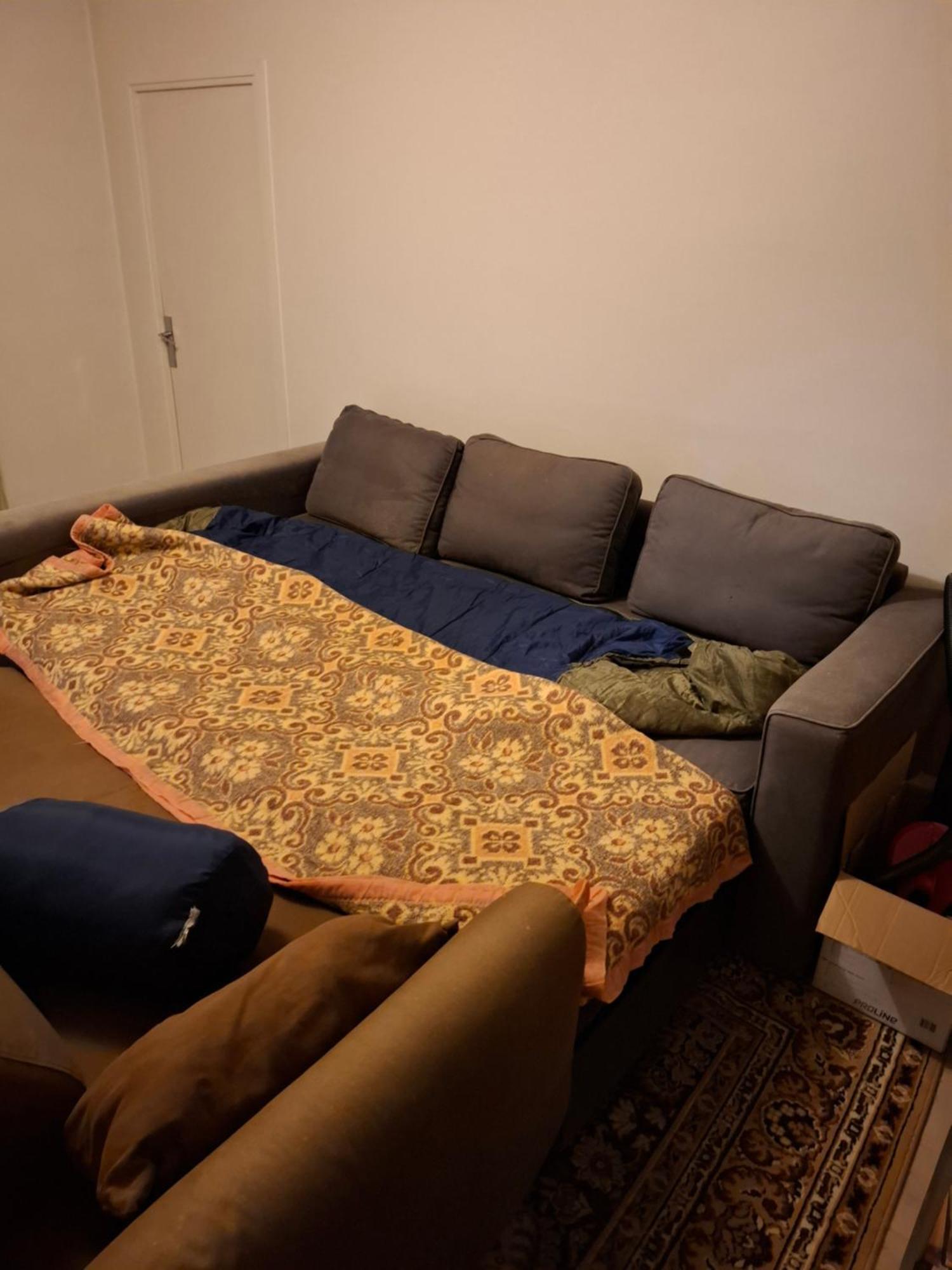 Habitación en casa particular Transit Palaiseau